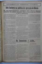 Hemeroteca - pagina O_Nordeste_1946_08_0021.jpg