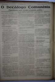 Hemeroteca - pagina O_Nordeste_1946_08_0022.jpg
