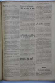 Hemeroteca - pagina O_Nordeste_1946_08_0023.jpg