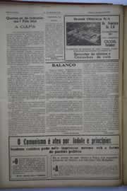 Hemeroteca - pagina O_Nordeste_1946_08_0024.jpg