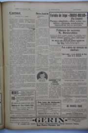 Hemeroteca - pagina O_Nordeste_1946_08_0025.jpg