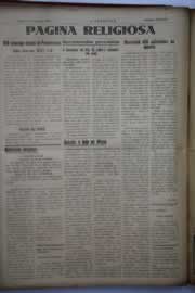 Hemeroteca - pagina O_Nordeste_1946_08_0026.jpg