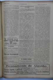 Hemeroteca - pagina O_Nordeste_1946_08_0027.jpg