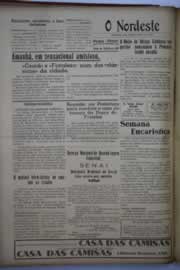 Hemeroteca - pagina O_Nordeste_1946_08_0028.jpg