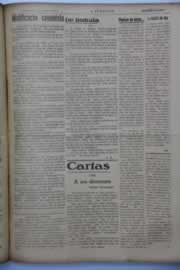 Hemeroteca - pagina O_Nordeste_1946_08_0031.jpg
