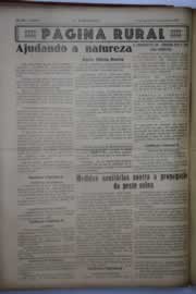 Hemeroteca - pagina O_Nordeste_1946_08_0032.jpg