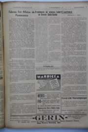 Hemeroteca - pagina O_Nordeste_1946_08_0033.jpg