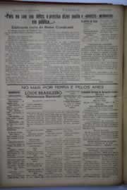Hemeroteca - pagina O_Nordeste_1946_08_0034.jpg