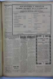 Hemeroteca - pagina O_Nordeste_1946_08_0035.jpg