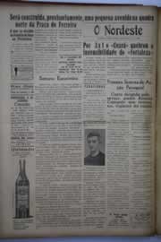 Hemeroteca - pagina O_Nordeste_1946_08_0036.jpg