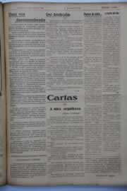Hemeroteca - pagina O_Nordeste_1946_08_0039.jpg