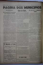 Hemeroteca - pagina O_Nordeste_1946_08_0040.jpg