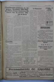 Hemeroteca - pagina O_Nordeste_1946_08_0041.jpg