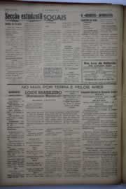 Hemeroteca - pagina O_Nordeste_1946_08_0042.jpg