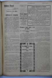 Hemeroteca - pagina O_Nordeste_1946_08_0043.jpg