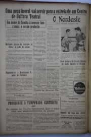 Hemeroteca - pagina O_Nordeste_1946_08_0044.jpg