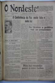 Hemeroteca - pagina O_Nordeste_1946_08_0045.jpg