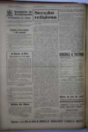 Hemeroteca - pagina O_Nordeste_1946_08_0046.jpg