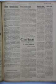 Hemeroteca - pagina O_Nordeste_1946_08_0047.jpg
