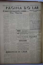 Hemeroteca - pagina O_Nordeste_1946_08_0048.jpg
