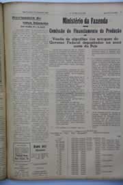Hemeroteca - pagina O_Nordeste_1946_08_0049.jpg