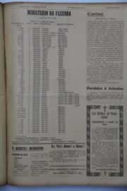 Hemeroteca - pagina O_Nordeste_1946_08_0051.jpg