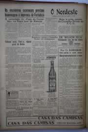 Hemeroteca - pagina O_Nordeste_1946_08_0052.jpg
