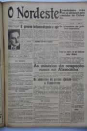 Hemeroteca - pagina O_Nordeste_1946_08_0053.jpg