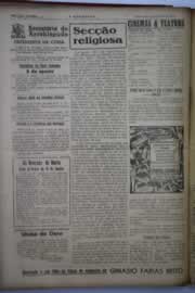Hemeroteca - pagina O_Nordeste_1946_08_0054.jpg