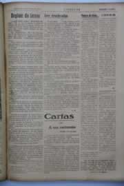 Hemeroteca - pagina O_Nordeste_1946_08_0055.jpg