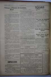 Hemeroteca - pagina O_Nordeste_1946_08_0056.jpg