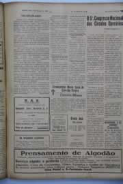 Hemeroteca - pagina O_Nordeste_1946_08_0057.jpg