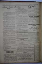 Hemeroteca - pagina O_Nordeste_1946_08_0058.jpg