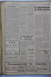 Hemeroteca - pagina O_Nordeste_1946_08_0059.jpg