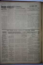 Hemeroteca - pagina O_Nordeste_1946_08_0060.jpg