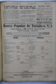 Hemeroteca - pagina O_Nordeste_1946_08_0061.jpg