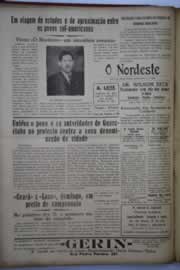 Hemeroteca - pagina O_Nordeste_1946_08_0062.jpg