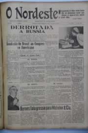 Hemeroteca - pagina O_Nordeste_1946_08_0063.jpg