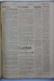 Hemeroteca - pagina O_Nordeste_1946_08_0065.jpg