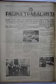 Hemeroteca - pagina O_Nordeste_1946_08_0066.jpg