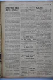 Hemeroteca - pagina O_Nordeste_1946_08_0067.jpg
