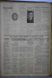 Hemeroteca - pagina O_Nordeste_1946_08_0068.jpg