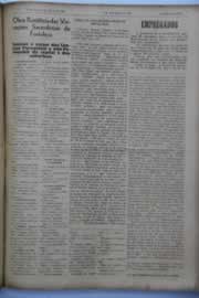 Hemeroteca - pagina O_Nordeste_1946_08_0069.jpg