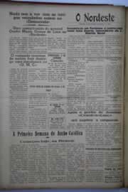 Hemeroteca - pagina O_Nordeste_1946_08_0070.jpg