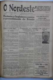 Hemeroteca - pagina O_Nordeste_1946_08_0071.jpg