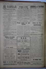 Hemeroteca - pagina O_Nordeste_1946_08_0072.jpg
