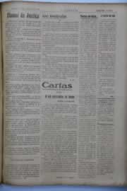 Hemeroteca - pagina O_Nordeste_1946_08_0073.jpg