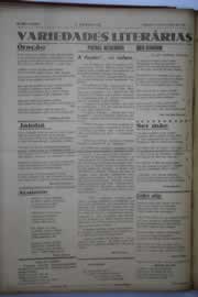 Hemeroteca - pagina O_Nordeste_1946_08_0074.jpg