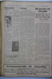 Hemeroteca - pagina O_Nordeste_1946_08_0075.jpg