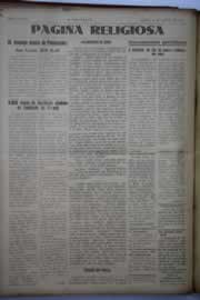 Hemeroteca - pagina O_Nordeste_1946_08_0076.jpg